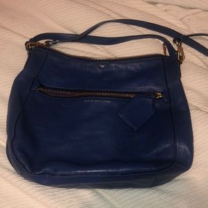 Marc Jacobs AUTHENTIC bag